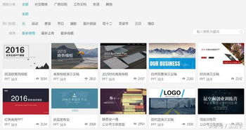 在線設(shè)計(jì)利器 五大網(wǎng)站讓你告別求人，輕松搞定網(wǎng)站建設(shè)